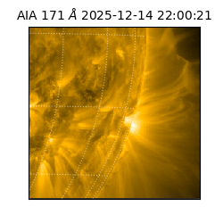 saia - 2025-12-14T22:00:21.351000