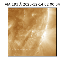 saia - 2025-12-14T02:00:04.843000