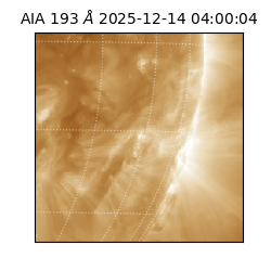 saia - 2025-12-14T04:00:04.846000