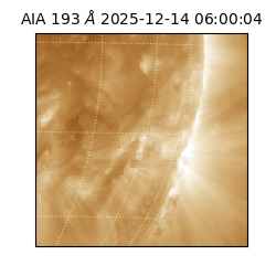 saia - 2025-12-14T06:00:04.846000