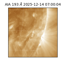 saia - 2025-12-14T07:00:04.843000