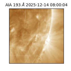 saia - 2025-12-14T08:00:04.843000