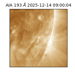 saia - 2025-12-14T09:00:04.843000