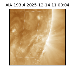 saia - 2025-12-14T11:00:04.843000