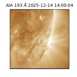 saia - 2025-12-14T14:00:04.843000