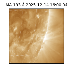 saia - 2025-12-14T16:00:04.843000