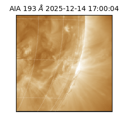 saia - 2025-12-14T17:00:04.843000