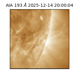 saia - 2025-12-14T20:00:04.843000