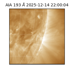 saia - 2025-12-14T22:00:04.835000
