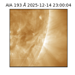 saia - 2025-12-14T23:00:04.843000