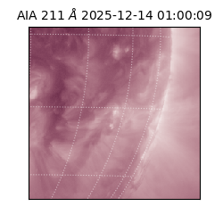 saia - 2025-12-14T01:00:09.626000