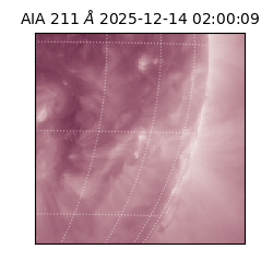 saia - 2025-12-14T02:00:09.623000