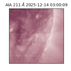 saia - 2025-12-14T03:00:09.625000