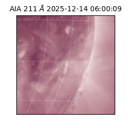 saia - 2025-12-14T06:00:09.622000