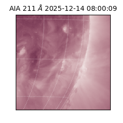 saia - 2025-12-14T08:00:09.631000