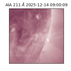 saia - 2025-12-14T09:00:09.626000