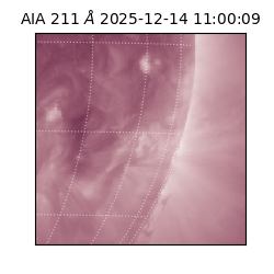 saia - 2025-12-14T11:00:09.626000