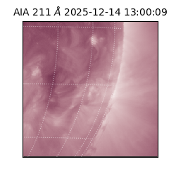 saia - 2025-12-14T13:00:09.630000