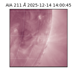 saia - 2025-12-14T14:00:45.626000