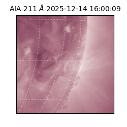 saia - 2025-12-14T16:00:09.632000