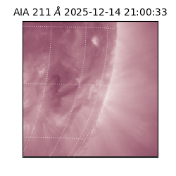 saia - 2025-12-14T21:00:33.630000