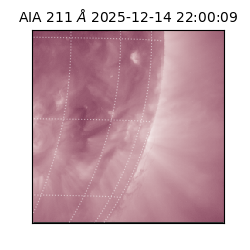 saia - 2025-12-14T22:00:09.618000