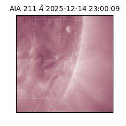 saia - 2025-12-14T23:00:09.626000