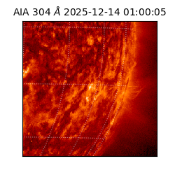 saia - 2025-12-14T01:00:05.129000