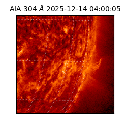 saia - 2025-12-14T04:00:05.133000