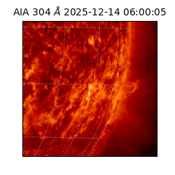 saia - 2025-12-14T06:00:05.129000