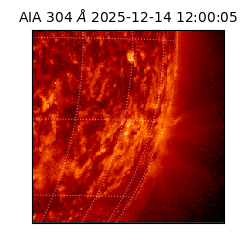 saia - 2025-12-14T12:00:05.129000