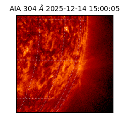 saia - 2025-12-14T15:00:05.129000