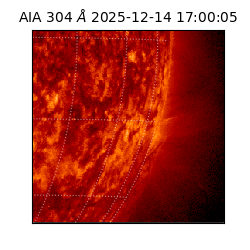 saia - 2025-12-14T17:00:05.130000