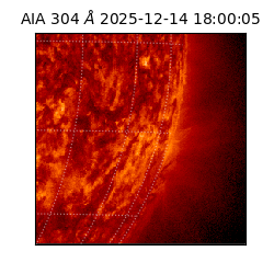 saia - 2025-12-14T18:00:05.129000