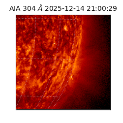 saia - 2025-12-14T21:00:29.129000