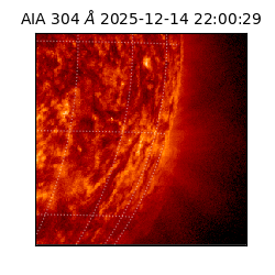 saia - 2025-12-14T22:00:29.129000