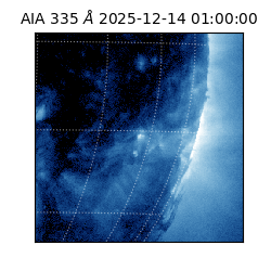 saia - 2025-12-14T01:00:00.626000