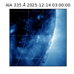 saia - 2025-12-14T03:00:00.633000