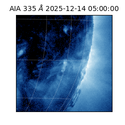 saia - 2025-12-14T05:00:00.618000