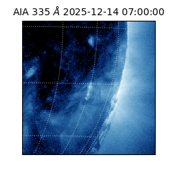 saia - 2025-12-14T07:00:00.625000
