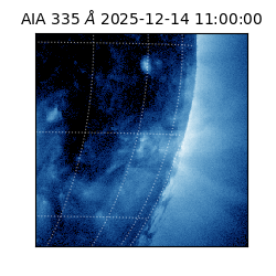 saia - 2025-12-14T11:00:00.633000