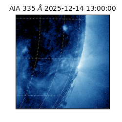 saia - 2025-12-14T13:00:00.625000