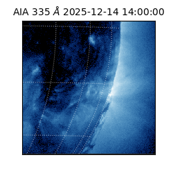 saia - 2025-12-14T14:00:00.618000