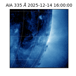 saia - 2025-12-14T16:00:00.632000