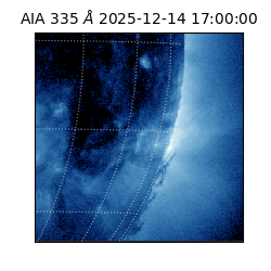 saia - 2025-12-14T17:00:00.622000