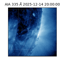 saia - 2025-12-14T20:00:00.626000