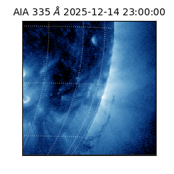 saia - 2025-12-14T23:00:00.625000