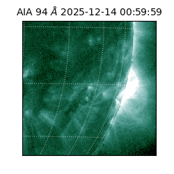 saia - 2025-12-14T00:59:59.138000