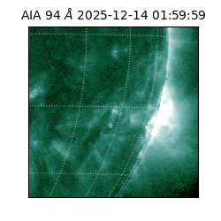 saia - 2025-12-14T01:59:59.122000