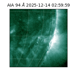 saia - 2025-12-14T02:59:59.122000